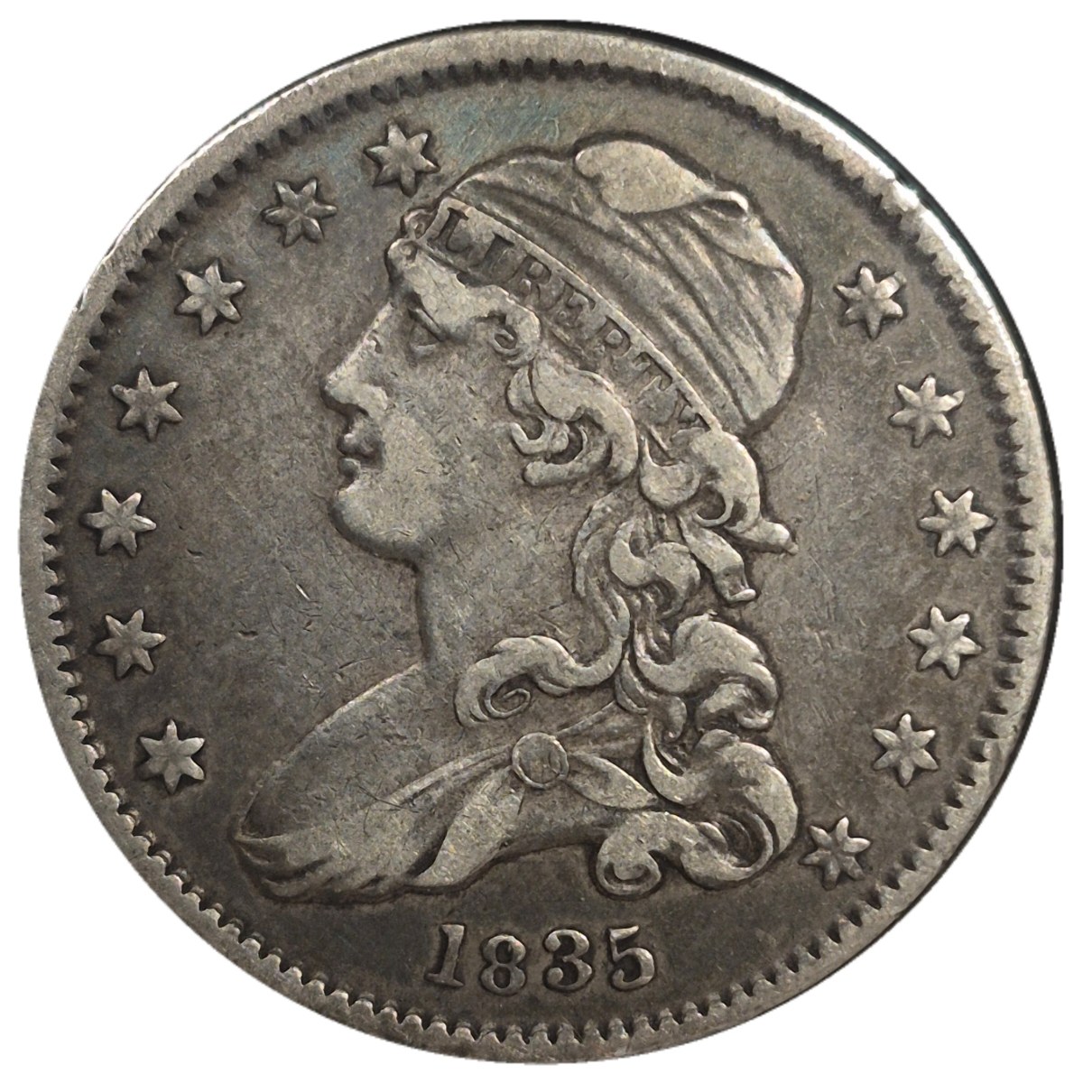 1835-25c-Capped-Bust-Quarter